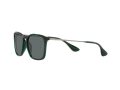Ray-Ban Chris RB 4187 666381 54 Férfi napszemüveg