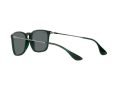 Ray-Ban Chris RB 4187 666381 54 Férfi napszemüveg