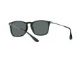 Ray-Ban Chris RB 4187 666381 54 Férfi napszemüveg