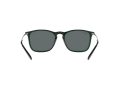 Ray-Ban Chris RB 4187 666381 54 Férfi napszemüveg