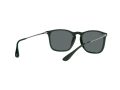Ray-Ban Chris RB 4187 666381 54 Férfi napszemüveg