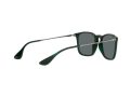 Ray-Ban Chris RB 4187 666381 54 Férfi napszemüveg