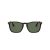 Ray-Ban Chris RB 4187 710/71 54 Férfi napszemüveg
