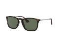 Ray-Ban Chris RB 4187 710/71 54 Férfi napszemüveg