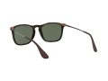Ray-Ban Chris RB 4187 710/71 54 Férfi napszemüveg