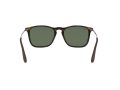 Ray-Ban Chris RB 4187 710/71 54 Férfi napszemüveg
