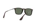 Ray-Ban Chris RB 4187 710/71 54 Férfi napszemüveg