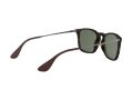 Ray-Ban Chris RB 4187 710/71 54 Férfi napszemüveg