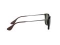 Ray-Ban Chris RB 4187 710/71 54 Férfi napszemüveg