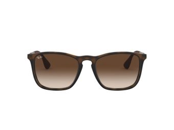Ray-Ban Chris RB 4187 856/13 54 Férfi napszemüveg