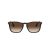 Ray-Ban Chris RB 4187 856/13 54 Férfi napszemüveg