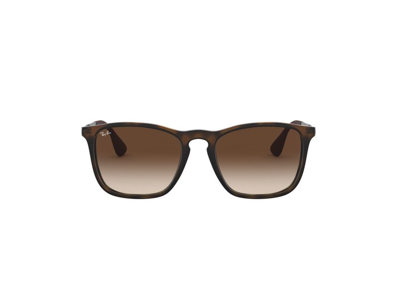 Ray-Ban Chris RB 4187 856/13 54 Férfi napszemüveg