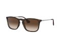 Ray-Ban Chris RB 4187 856/13 54 Férfi napszemüveg