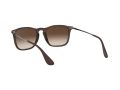 Ray-Ban Chris RB 4187 856/13 54 Férfi napszemüveg