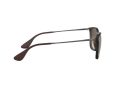Ray-Ban Chris RB 4187 856/13 54 Férfi napszemüveg