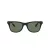 Ray-Ban Scuderia Ferrari Collection RB 4195M F60271 52 Férfi napszemüveg