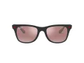 Ray-Ban Scuderia Ferrari Collection RB 4195M F602H2 52 Férfi napszemüveg