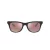 Ray-Ban Scuderia Ferrari Collection RB 4195M F602H2 52 Férfi napszemüveg