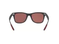 Ray-Ban Scuderia Ferrari Collection RB 4195M F602H2 52 Férfi napszemüveg