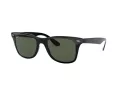 Ray-Ban Wayfarer Liteforce RB 4195 601/71 52 Férfi napszemüveg