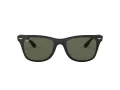 Ray-Ban Wayfarer Liteforce RB 4195 601S9A 52 Férfi napszemüveg