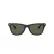 Ray-Ban Wayfarer Liteforce RB 4195 601S9A 52 Férfi napszemüveg