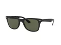 Ray-Ban Wayfarer Liteforce RB 4195 601S9A 52 Férfi napszemüveg