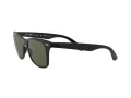 Ray-Ban Wayfarer Liteforce RB 4195 601S9A 52 Férfi napszemüveg