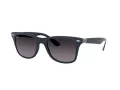 Ray-Ban Wayfarer Liteforce RB 4195 63318G 52 Férfi napszemüveg