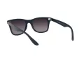 Ray-Ban Wayfarer Liteforce RB 4195 63318G 52 Férfi napszemüveg