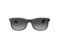 Ray-Ban Andy RB 4202 601/8G 55 Férfi napszemüveg