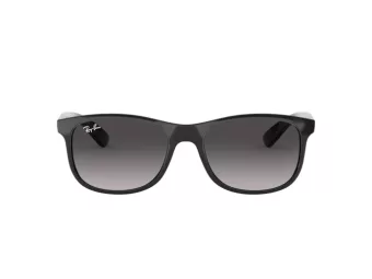 Ray-Ban Andy RB 4202 601/8G 55 Férfi napszemüveg
