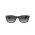 Ray-Ban Andy RB 4202 601/8G 55 Férfi napszemüveg