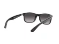 Ray-Ban Andy RB 4202 601/8G 55 Férfi napszemüveg