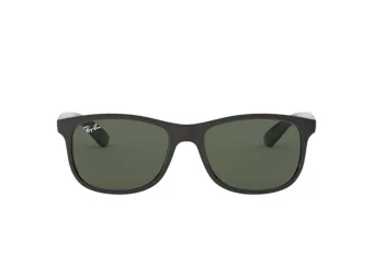 Ray-Ban Andy RB 4202 606971 55 Férfi napszemüveg