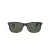 Ray-Ban Andy RB 4202 606971 55 Férfi napszemüveg