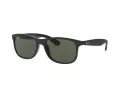Ray-Ban Andy RB 4202 606971 55 Férfi napszemüveg