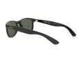 Ray-Ban Andy RB 4202 606971 55 Férfi napszemüveg