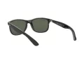 Ray-Ban Andy RB 4202 606971 55 Férfi napszemüveg
