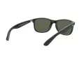 Ray-Ban Andy RB 4202 606971 55 Férfi napszemüveg