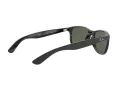 Ray-Ban Andy RB 4202 606971 55 Férfi napszemüveg