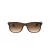 Ray-Ban Andy RB 4202 607313 55 Férfi napszemüveg