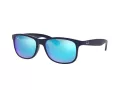 Ray-Ban Andy RB 4202 615355 55 Férfi napszemüveg