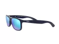 Ray-Ban Andy RB 4202 615355 55 Férfi napszemüveg