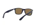 Ray-Ban Andy RB 4202 615355 55 Férfi napszemüveg