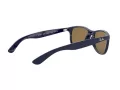 Ray-Ban Andy RB 4202 615355 55 Férfi napszemüveg