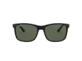 Ray-Ban RB 4232 601/71 57 Férfi napszemüveg