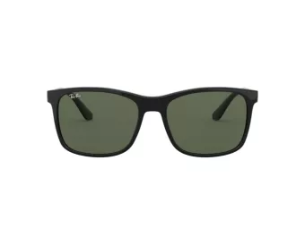 Ray-Ban RB 4232 601/71 57 Férfi napszemüveg