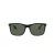 Ray-Ban RB 4232 601/71 57 Férfi napszemüveg