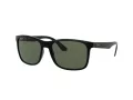Ray-Ban RB 4232 601/71 57 Férfi napszemüveg